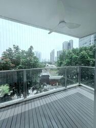 The Belvedere (D15), Condominium #564557801
